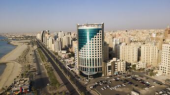 Grand Hotel