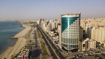 Grand Hotel