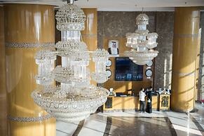 Grand Hotel
