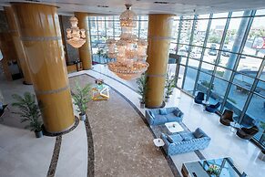 Grand Hotel