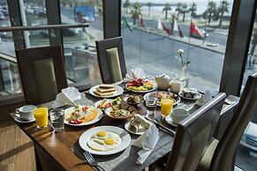 Grand Hotel