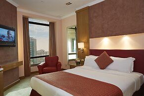 Grand Hotel