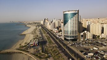 Grand Hotel