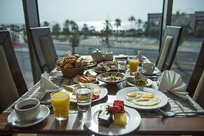 Grand Hotel