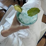 Grand Hotel