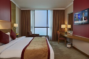 Grand Hotel