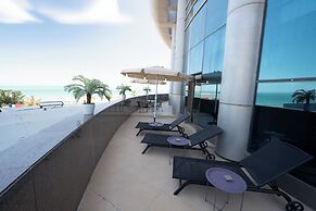 Grand Hotel