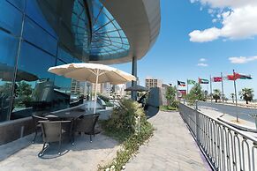 Grand Hotel