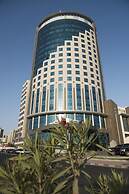 Grand Hotel