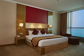 Grand Hotel