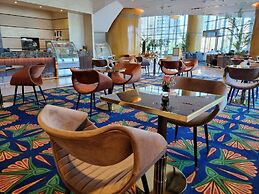 Grand Hotel