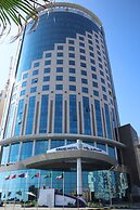 Grand Hotel