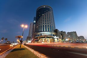 Grand Hotel
