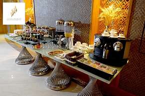 Grand Hotel