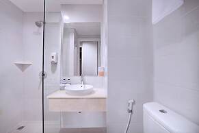 favehotel Rungkut Surabaya