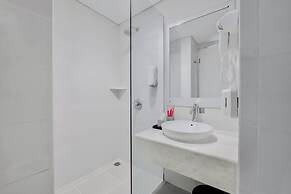 favehotel Rungkut Surabaya