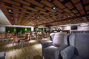 favehotel Rungkut Surabaya