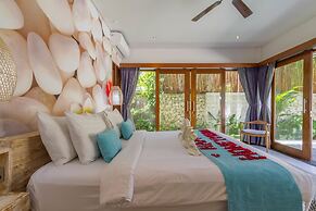 Lacasa Villa Legian