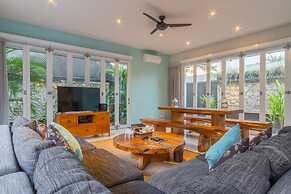Lacasa Villa Legian