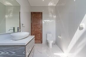 Lacasa Villa Legian