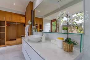 Lacasa Villa Legian