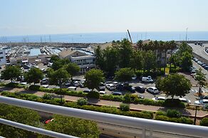 Hôtel Port Toga
