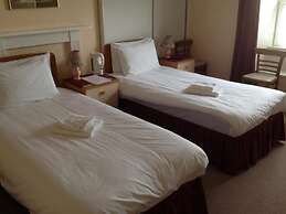 Grisnoir Guest House