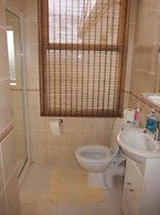 Grisnoir Guest House