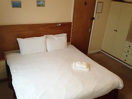 Grisnoir Guest House