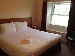 Grisnoir Guest House