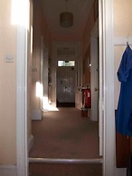 Grisnoir Guest House