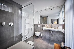 Romantikhotel Störmann