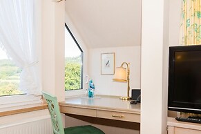 Romantikhotel Störmann
