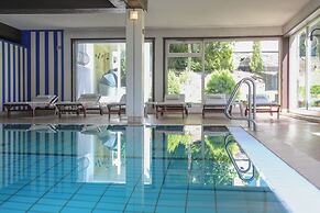Romantikhotel Störmann
