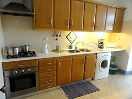 Lisbon Experience Apartments Príncipe Real