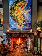 Ox Hotel Bar & Grill