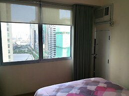 Avant Apartments At The Fort