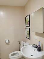 Avant Apartments At The Fort