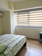 Avant Apartments At The Fort