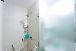 Avant Apartments At The Fort