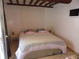 Logis de Saint-Jean