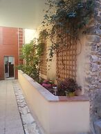 Logis de Saint-Jean
