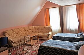 Hotel Altek