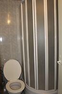 Hotel Altek