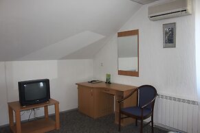 Hotel Altek