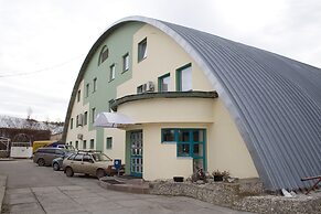 Hotel Altek