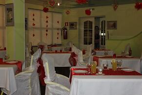 Hotel Altek