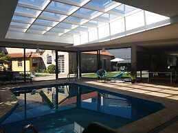 Solar dos Correia Alves