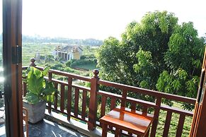 Hoi An Osaka Riverside Villa & Spa