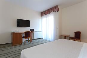 Hotel Mediteran